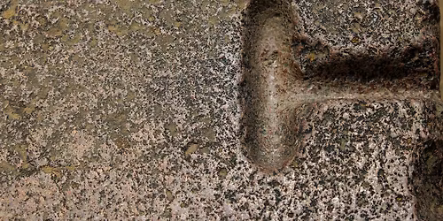 Kapcsolatok - k\u00f6nyvbemutat\u00f3