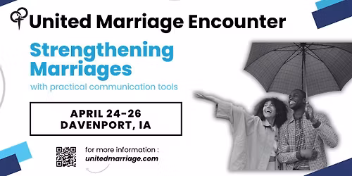 Quad Cities Weekend Experience