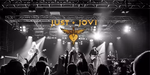 Live at the Venue Dumfries