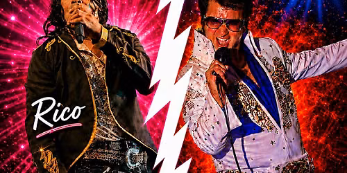 Pop vs Rock