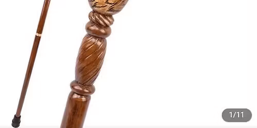 Annual Christmas Parade 