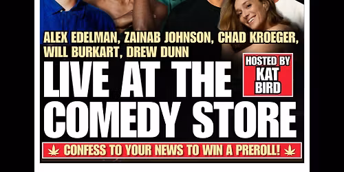 Zainab Johnson at Howard Theatre - DC