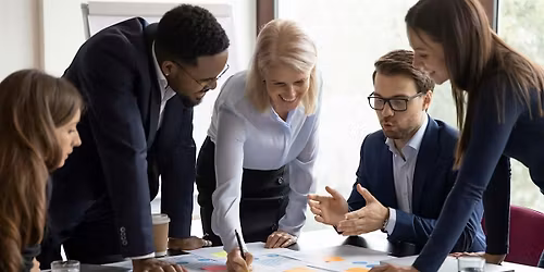 Family Violence Impacts at Work: What Workplace Leaders Need to Know