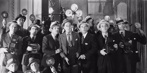 \ud83c\udf84\u2728 Holiday Workshop + Live Jazz at XO Bar \ud83c\udfb7\u2728