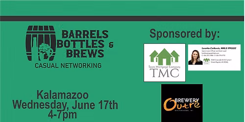 June-Kalamazoo BBB