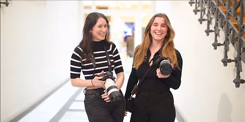 FICIMAD (Festival Internacional de Cine Independiente de Madrid)