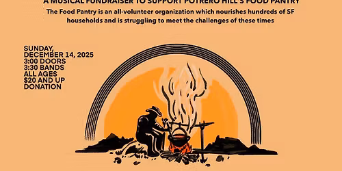 Secret Emchy Society ~ Jimmy Touzel ~ The Sam Chase (solo) ~ Country Risqu\u00e9 (duo)