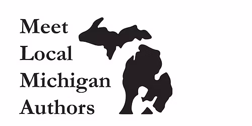 Meet local authors