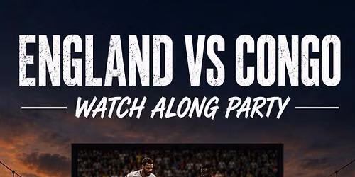 Matchday Watch Along Pt2 \ud83c\udff4\udb40\udc67\udb40\udc62\udb40\udc65\udb40\udc6e\udb40\udc67\udb40\udc7f\ud83c\udde8\ud83c\udde9
