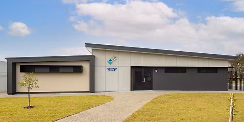 July 2026 General Meeting + AGM | SUBARU 4WD CLUB OF SA