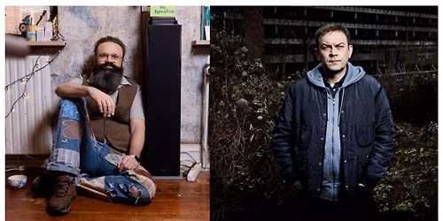 LIPS & Inspirationen