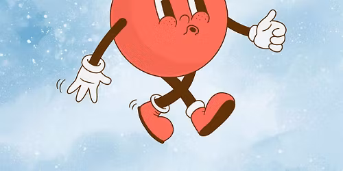 Under One Roof Christmas - 4th Dec