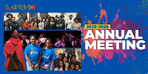 Mosaic 2026 Annual Meeting