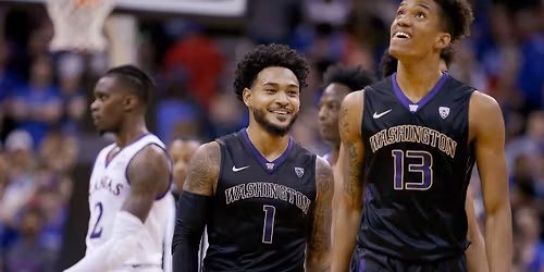 Parking Portland State Vikings at Cal State Fullerton Titans Womens Basketball