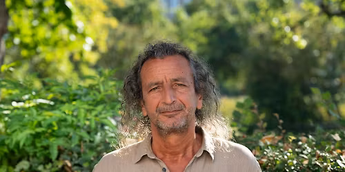 Det muslimska och interkulturella arvet