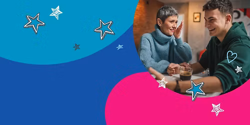 Norwich Fostering Information Coffee Morning 