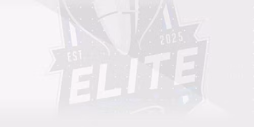 December Elite Training Camp