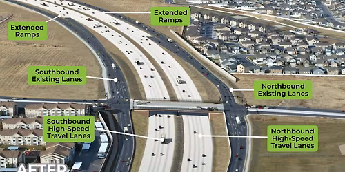 Mountain View Corridor Salt Lake County Hearing
