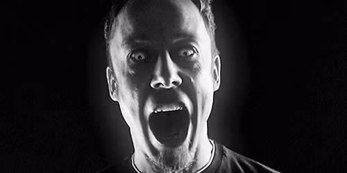 Leo in Moravsk\u00fd Krumlov