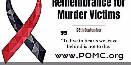 National Day of Remembrance