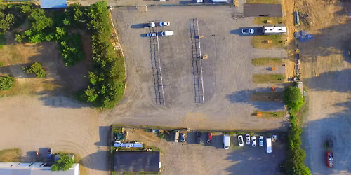 DPRC Independence Day Battle