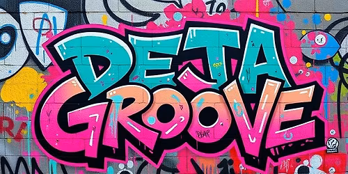 Deja Groove - Saturday night, Date night at the Union