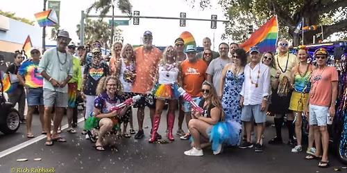 All Hallows' Eve Ride!!!, Golf Carts, Bicycles, Scooters, E-Bikes.