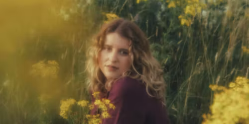 Hannah Grace | Belfast Show