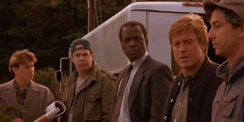 Session #453 - Sneakers