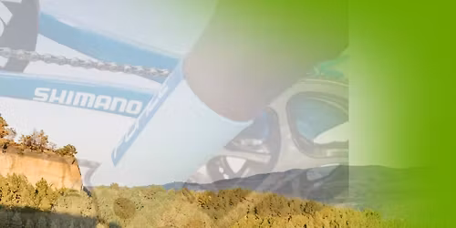  Shimano South Africa Talk \u2503 Hosted by Bike Barn Alberton