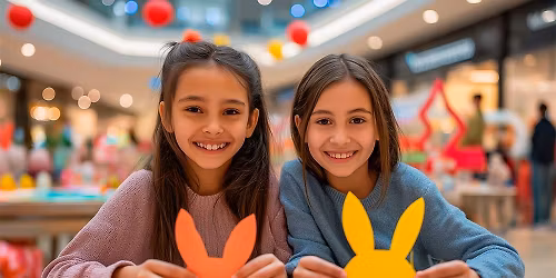 [SA] Taller de manualidades: crea con tus manos y divi\u00e9rtete con arte y origami