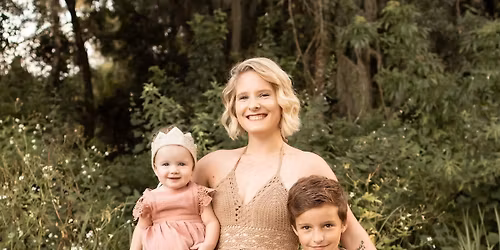 Cait\u2019s celebration of life