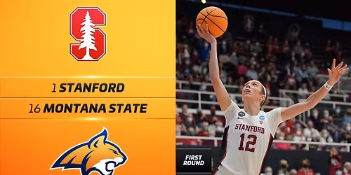 Parking Tennessee State Lady Tigers at TCU Horned Frogs Womens Basketball