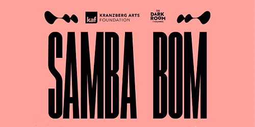 Samba Bom