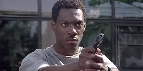 O CA\u00c7A POL\u00cdCIAS | MASTERCLASS "POL\u00cdCIAS E LADR\u00d5ES"