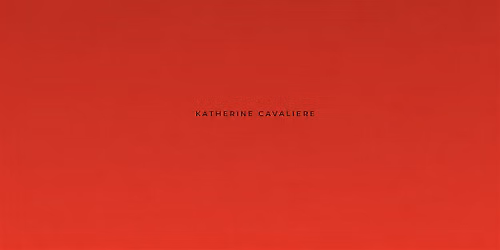 "Can I call you love ?"   A Book Release Celebration