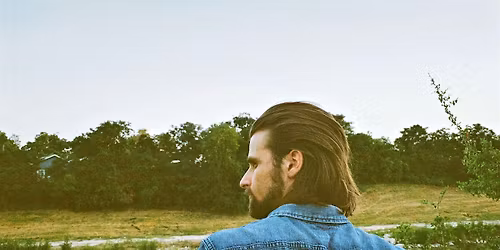 Owen Stroud | Cavalry Court & Canteen Bar & Grill | Century Court , TX