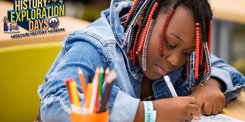 History Exploration Days | Holiday Toys and Games