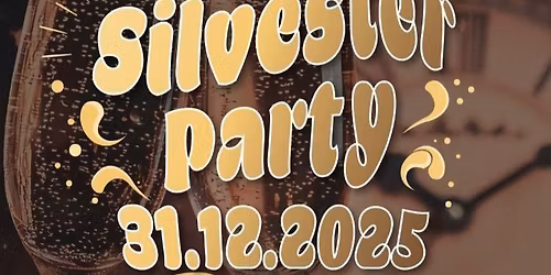 Silvester