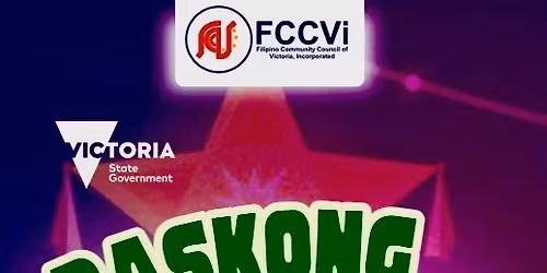 Paskong Pinoy sa Grazeland \u2b50\ufe0f\ud83c\udf1f\ud83d\udcab