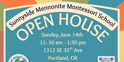 Open House