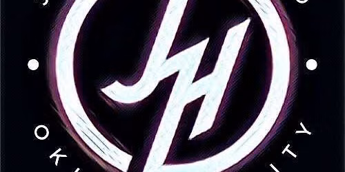 Grand Opening Friday with Jukebox Hero