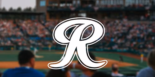 Tacoma Rainiers vs. El Paso Chihuahuas