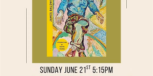 The Works-Reading Across Genres: JUNE