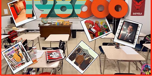 1986-6-6 Summer Preview