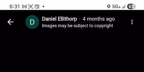 Katelyn Christine Performs 