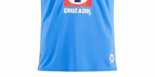 Cruz Azul vs Rayados de Monterrey Tickets