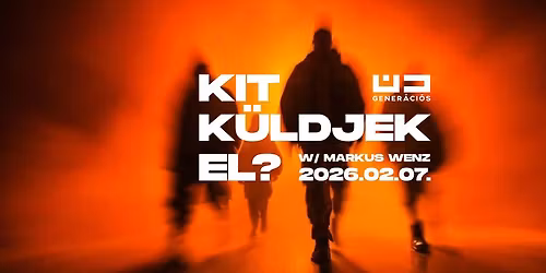 UG26 - KIT K\u00dcLDJEK EL?