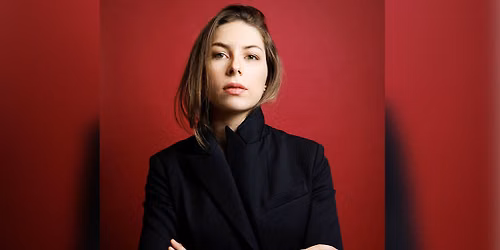 Los Angeles Philharmonic: Anna Handler - Minimalist Icons: Philip Glass
