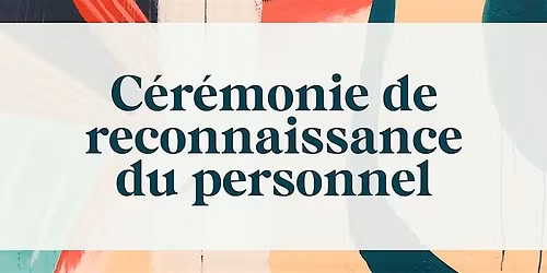C\u00e9r\u00e9monies de reconnaissance \u00e0 Gatineau
